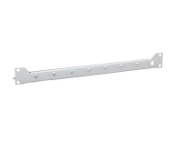 AXIS Rackhalterung zu T8640