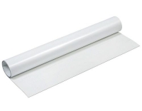 NT Cutter MagX Whiteboard 60x90cm