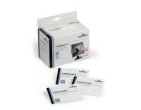 Durable Screenclean 50