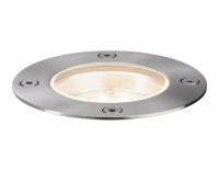 Paulmann Bodenspot RD 1x3.6W 450lm 3000K