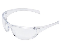 3M Virtua AP Schutzbrille VIRCC1