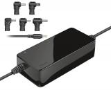 Trust Maxo 90W Laptop Charger für Asus