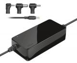 Trust Maxo 90W Laptop Charger für hp