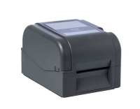 Brother TD-4420TN, Etikettendrucker