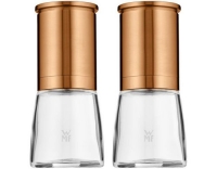 WMF Gewürzmühle De Luxe 2 teilig