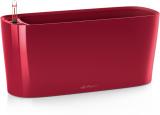 Lechuza Delta 20 Table Planter