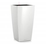 Lechuza Cubico Premium 22