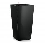 Lechuza Cubico Premium 30