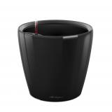 Lechuza Classico Premium 28 LS