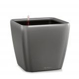 Lechuza Quadro Premium 21 LS