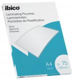 Ibico Laminierfolie A4