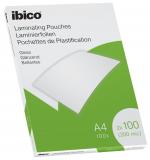 Ibico Laminierfolie A4