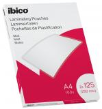 Ibico Laminierfolie A4