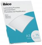 Ibico Laminierfolie A3