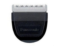 Panasonic Profi Ersatzklinge ER-PA11-S803