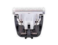 Panasonic Profi Ersatzklinge ER-GP21+GP22