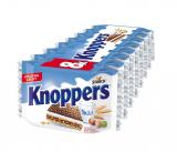 STORCK Knoppers 8x25g
