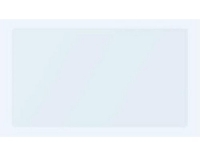 Sony Displayschutz PCK-LS30