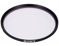 Sony Schutzfilter VF-82MPAM
