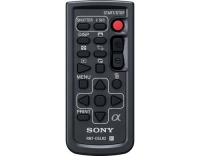 Sony Fernbedienung RMT-DSLR2