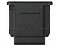 Sony Multiinterface Schuhkappe