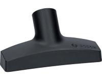 Bosch Bodendüse zu GAS 18V-10L