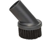 Bosch Saugbürste zu GAS 25355055