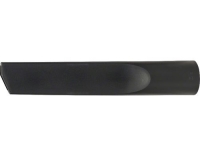 Bosch Fugendüse zu GAS 25355055