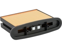 Bosch Faltenfilter für GAS25 L SFC