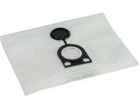 Bosch Papierfilterbeutel zu GAS 25L SFC