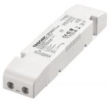 basicDIM Wireless LC 10W 150-400mA