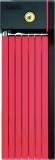 Abus Faltschloss uGrip Bordo Big 5700/100