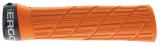 Ergon Lenkergriffe GE1