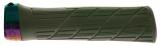 Ergon Lenkergriffe GE1