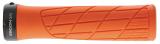 Ergon Lenkergriffe GA2