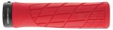 Ergon Lenkergriffe GA2