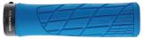 Ergon Lenkergriffe GA2