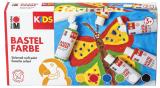 Marabu Kids Bastelfarbe