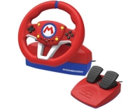 Mario Kart Racing Wheel Pro MINI