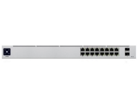 Ubiquiti Unifi Switch USW-16-POE Gen2