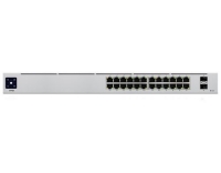 Ubiquiti Unifi Switch USW-24-POE Gen2