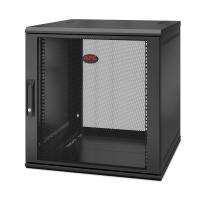 APC NetShelter WX 12U, 600mm deep