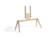 Vogels NEXT OP2 TV-Ständer