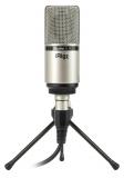 IK Multimedia iRig Mic Studio XLR