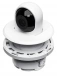 Ubiquiti Deckenhalterung UVC-G3-F-C-3