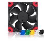 Gehäuselüfter Noctua NF-A8 PWM chromax