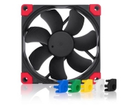 Gehäuselüfter Noctua NF-A9 PWM chromax