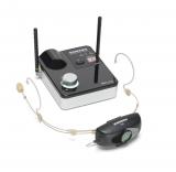 Samson Airline 99m DE Headset