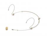 Samson Double-Earset Mic DE50x