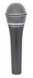 Samson Q8X Dynamic Mic